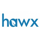 Hawx Pest Control, Kennesaw