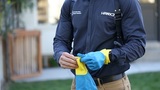 Hawx Pest Control, Kennesaw