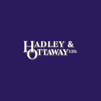 Profile Photos of Hadley & Ottaway Ltd Suite 2, Middle Court, Copley Hill Business Park, Cambridge Road, Babraham - Photo 1 of 4