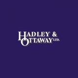 Hadley & Ottaway Ltd, Cambridge