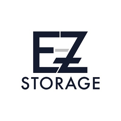  Profile Photos of E-Z Storage 4602 E Elwood St Ste #3 - Photo 5 of 5
