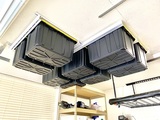 E-Z Storage, Phoenix