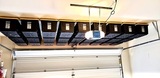 E-Z Storage, Phoenix