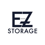 E-Z Storage, Phoenix