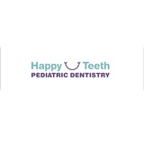  Happy Teeth Pediatric Dentistry 1217 W Slaughter Lane, Suite 140 