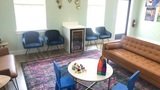  Happy Teeth Pediatric Dentistry 1217 W Slaughter Lane, Suite 140 