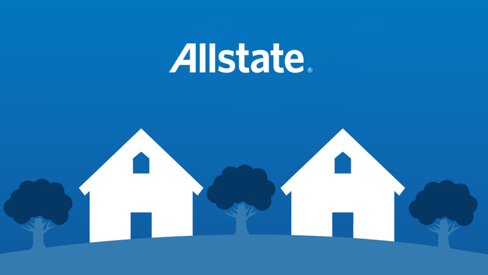  Profile Photos of Frank Menes: Allstate Insurance 47 Civic Center Plaza - Photo 2 of 2