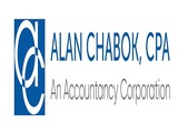 Alan Chabok, CPA, Laguna Hills