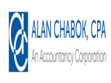 Alan Chabok, CPA, Laguna Hills
