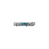 Rock Out Loud, Morganville