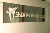 3D Dental Group, West Hollywood