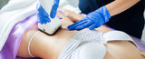 Fat Freezing Procedure South Port | Below Zero Fat Freezing Clinic, South Port