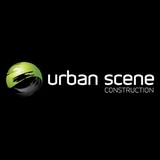  Urban Scene Construction 16 Lloyd St 