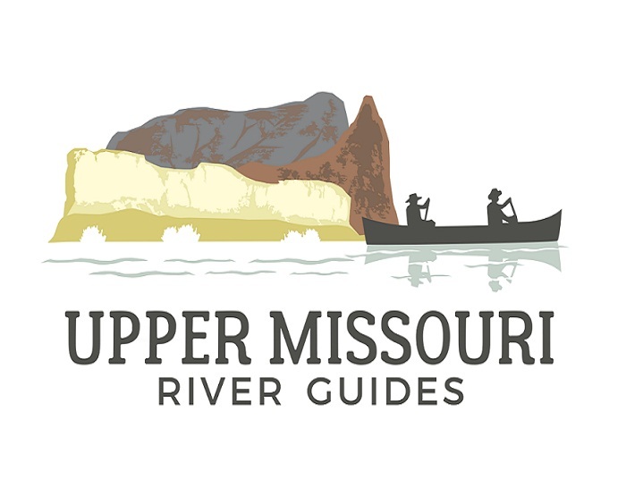  Profile Photos of Upper Missouri River Guides 2206 Main St - Photo 1 of 1