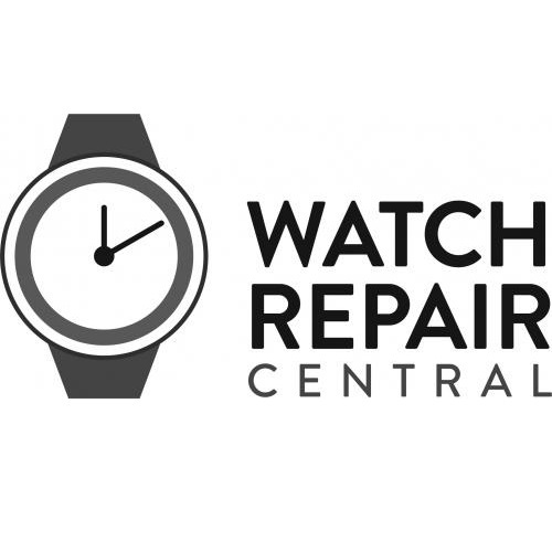  Profile Photos of Watch Repair Central 8968 Watson Rd - Photo 1 of 2