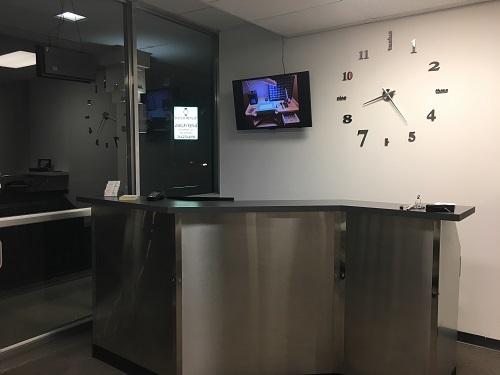  Profile Photos of Watch Repair Central 8968 Watson Rd - Photo 2 of 2
