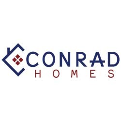  Profile Photos of Conrad Homes 121 Bester Street - Photo 1 of 1