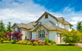  Conrad Homes 121 Bester Street 