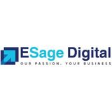 eSage IT Services, Jaipur