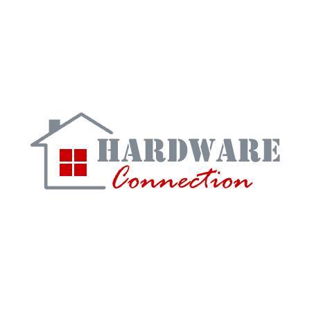  Profile Photos of Hardware Connection 72 Rothesay Ave, Craighall Park - Photo 1 of 1