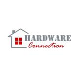 Hardware Connection, Randburg