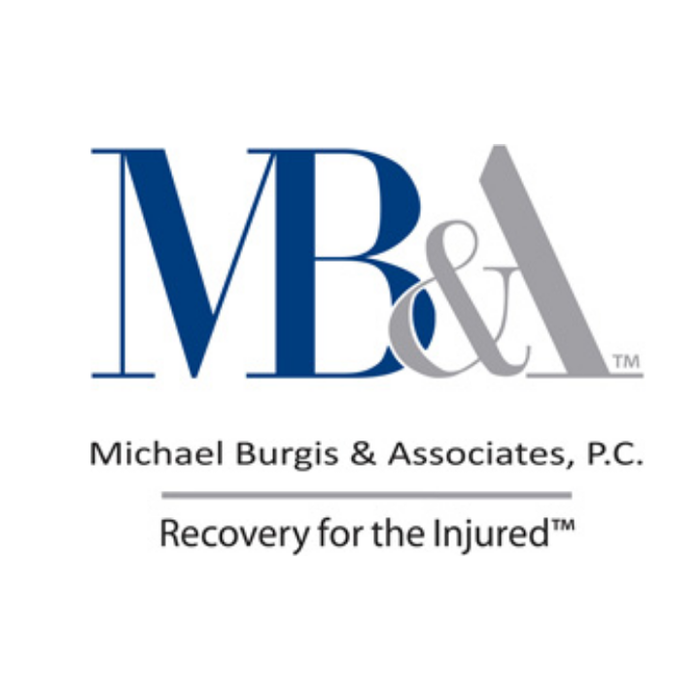  Profile Photos of Michael Burgis & Associates, P.C 5900 Sepulveda Blvd. Suite 215 - Photo 1 of 1