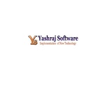 Yashraj Software Private Limited 2nd Floor Kalyani Plaza, Khatipura Tiraha 