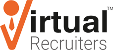  Profile Photos of Virtual Recruiters Pvt Ltd Unit 1B, A wing, 9th Floor, Times Square Building, Andheri - Photo 1 of 1