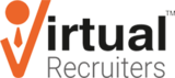 Virtual Recruiters Pvt Ltd, Mumbai