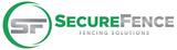 Secure Fence Fencing Solutions, Hope Island