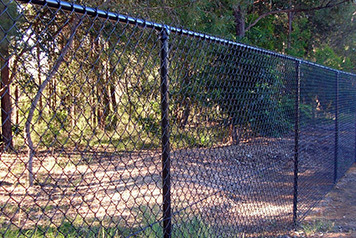  Products of Secure Fence Fencing Solutions Hope Island - Photo 2 of 6