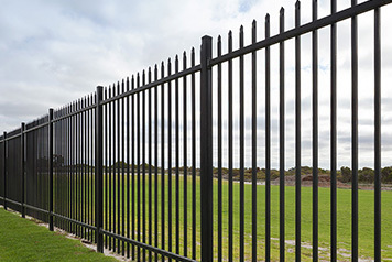  Products of Secure Fence Fencing Solutions Hope Island - Photo 3 of 6