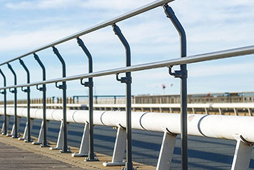  Products of Secure Fence Fencing Solutions Hope Island - Photo 4 of 6