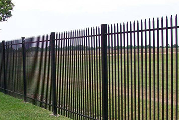  Products of Secure Fence Fencing Solutions Hope Island - Photo 5 of 6