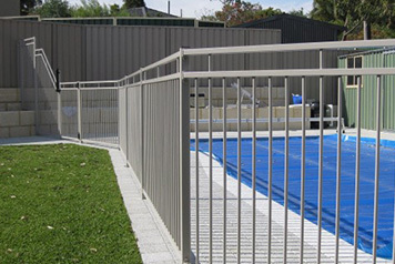  Products of Secure Fence Fencing Solutions Hope Island - Photo 6 of 6
