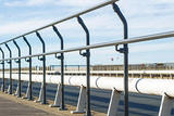 Secure Fence Fencing Solutions, Hope Island