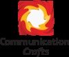 Communication Crafts - Web Design & Website Development Company in India, Ahmedabad