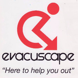  Evacuscape 125 Brisbane Road 