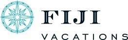  Profile Photos of Fiji Vacations 711 West 17th Street, Suite H-1 - Photo 1 of 10