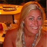  Profile Photos of Fiji Vacations 711 West 17th Street, Suite H-1 - Photo 2 of 10