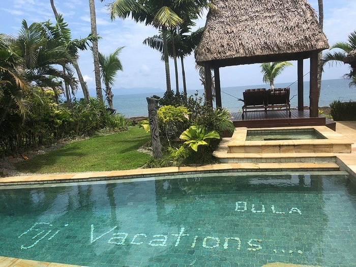  Profile Photos of Fiji Vacations 711 West 17th Street, Suite H-1 - Photo 3 of 10
