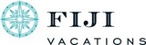  Fiji Vacations 711 West 17th Street, Suite H-1 