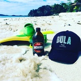  Fiji Vacations 711 West 17th Street, Suite H-1 