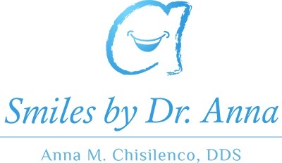  Profile Photos of Smiles by Dr. Anna 67 Cherry Street Suite C-2 - Photo 1 of 1