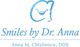  Smiles by Dr. Anna 67 Cherry Street Suite C-2 