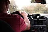  Best Chesapeake Car Insurance 1545 Crossways Blvd., Suite 250C 