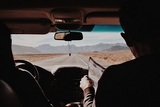  Best Chesapeake Car Insurance 1545 Crossways Blvd., Suite 250C 