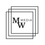 MW Media, Carlsbad