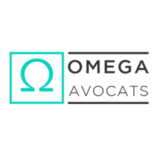 Omega Avocats Droit de la famille Lyon, Lyon
