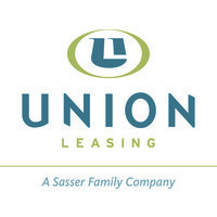  Profile Photos of Union Leasing 425 N Martingale Rd - Photo 1 of 1